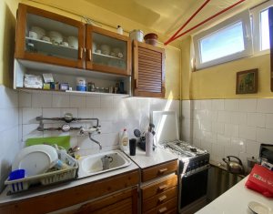 Garzon eladó on Cluj-napoca, Zóna Marasti