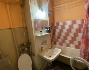 Garzon eladó on Cluj-napoca, Zóna Marasti