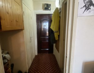 Garzon eladó on Cluj-napoca, Zóna Marasti