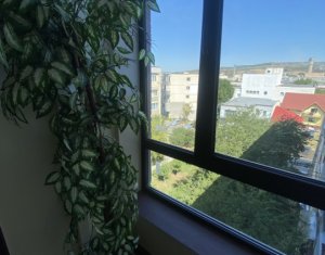 Garzon eladó on Cluj-napoca, Zóna Marasti