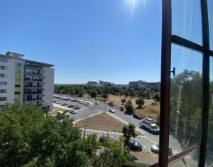 Garzon eladó on Cluj-napoca, Zóna Marasti