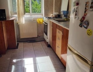 Appartement 3 chambres à vendre dans Cluj-napoca, zone Manastur