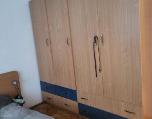 Appartement 3 chambres à vendre dans Cluj-napoca, zone Manastur