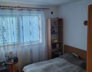 Appartement 3 chambres à vendre dans Cluj-napoca, zone Manastur