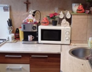 Studio à vendre dans Cluj-napoca, zone Marasti