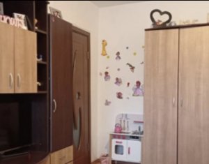 Studio à vendre dans Cluj-napoca, zone Marasti