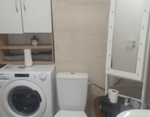 Appartement 3 chambres à vendre dans Cluj-napoca, zone Gheorgheni
