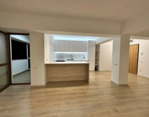 Appartement 2 chambres à vendre dans Cluj-napoca, zone Marasti
