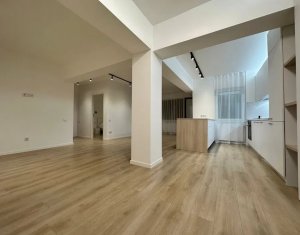 Appartement 2 chambres à vendre dans Cluj-napoca, zone Marasti