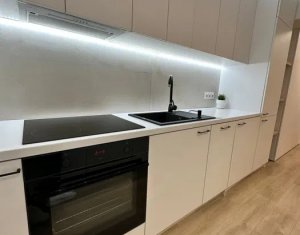Appartement 2 chambres à vendre dans Cluj-napoca, zone Marasti