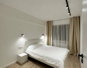 Appartement 2 chambres à vendre dans Cluj-napoca, zone Marasti