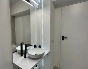 Appartement 2 chambres à vendre dans Cluj-napoca, zone Marasti