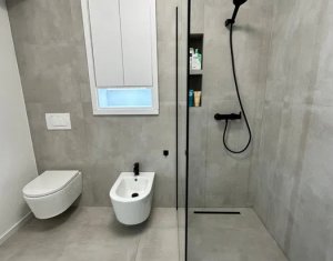 Appartement 2 chambres à vendre dans Cluj-napoca, zone Marasti