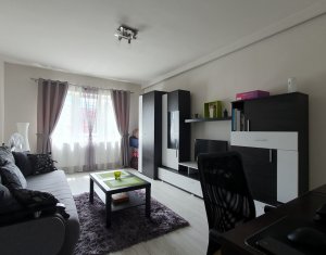 Appartement 2 chambres à louer dans Cluj-napoca, zone Zorilor