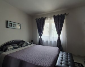 Appartement 2 chambres à louer dans Cluj-napoca, zone Zorilor