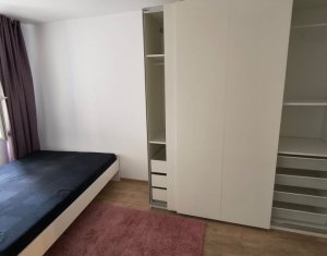 Appartement 3 chambres à louer dans Cluj-napoca, zone Centru