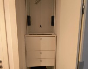 Appartement 3 chambres à louer dans Cluj-napoca, zone Centru