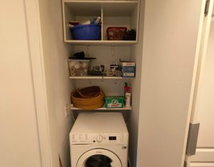 Appartement 3 chambres à louer dans Cluj-napoca, zone Centru