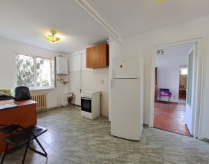 , 66.25m2 dans Cluj-napoca, zone Manastur