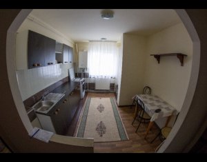 , 55m2 on Cluj-napoca