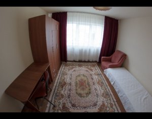 Lakás 2 szobák kiadó on Cluj-napoca