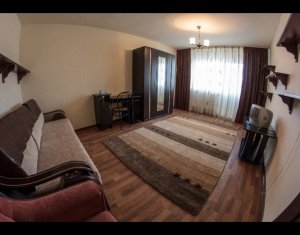 Lakás 2 szobák kiadó on Cluj-napoca