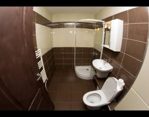 Lakás 2 szobák kiadó on Cluj-napoca