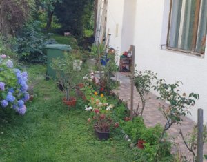 Terrain à vendre dans Cluj-napoca, zone Zorilor