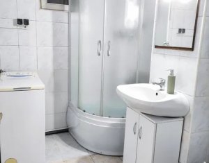 Appartement 1 chambres à vendre dans Cluj-napoca, zone Marasti