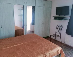 , 230m2 dans Cluj-napoca, zone Someseni