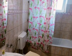 Maison 4 chambres à louer dans Cluj-napoca, zone Someseni