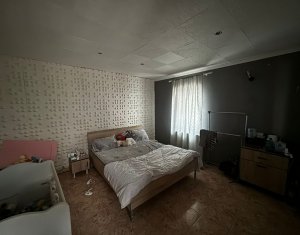 Appartement 2 chambres à louer dans Cluj-napoca, zone Andrei Muresanu