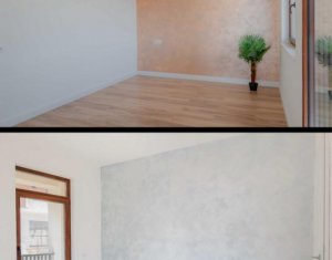 Maison 4 chambres à vendre dans Floresti