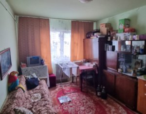 Appartement 3 chambres à vendre dans Cluj-napoca, zone Manastur