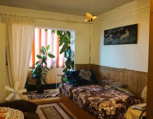 , 24m2 dans Cluj-napoca, zone Marasti