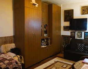 Studio à vendre dans Cluj-napoca, zone Marasti