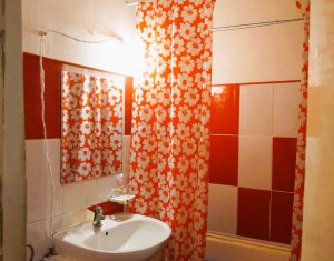 Studio à vendre dans Cluj-napoca, zone Marasti