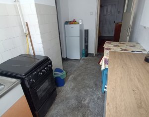 , 49m2 dans Cluj-napoca, zone Centru