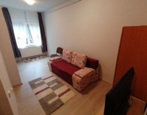Studio à louer dans Cluj-napoca