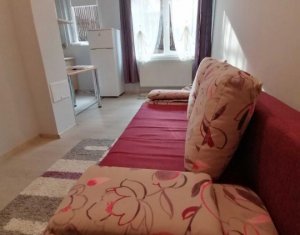 Studio à louer dans Cluj-napoca