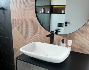 Maison 4 chambres à vendre dans Cluj-napoca, zone Iris