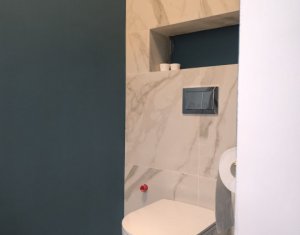 Maison 4 chambres à vendre dans Cluj-napoca, zone Iris