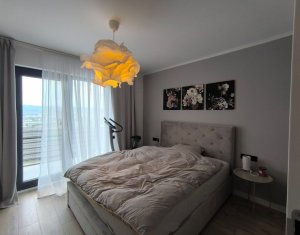 Maison 4 chambres à vendre dans Cluj-napoca, zone Iris