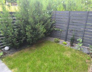 Maison 4 chambres à vendre dans Cluj-napoca, zone Iris