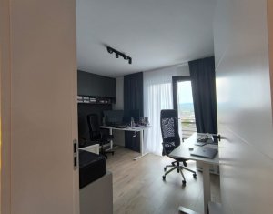 Maison 4 chambres à vendre dans Cluj-napoca, zone Iris