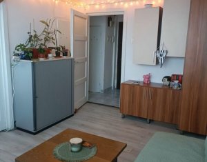 , 40m2 dans Cluj-napoca