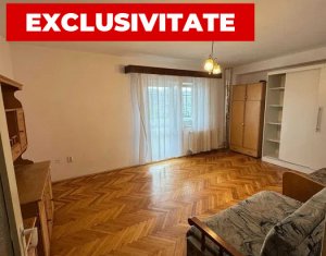 , 59m2 dans Cluj-napoca, zone Marasti