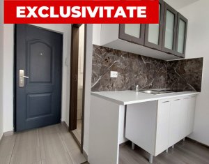 , 11m2 dans Cluj-napoca, zone Manastur