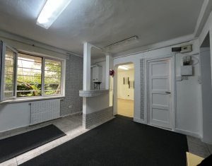 , 48m2 dans Cluj-napoca, zone Centru