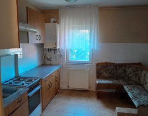 , 65m2 dans Cluj-napoca, zone Grigorescu